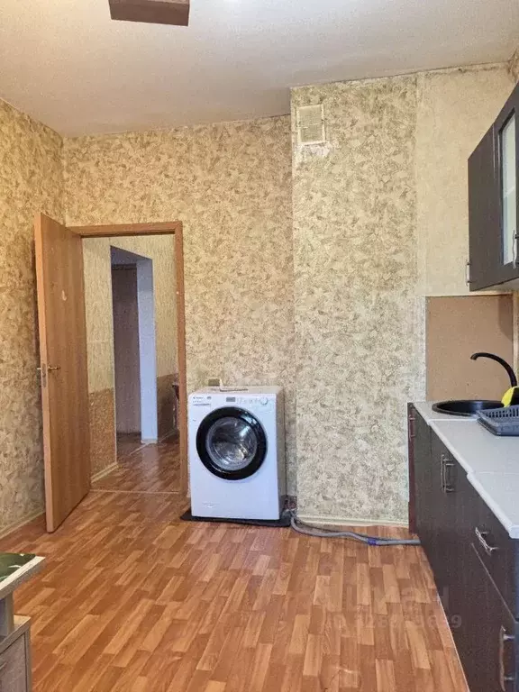 2-к кв. Санкт-Петербург Ленинский просп., 57к1 (70.0 м) - Фото 1