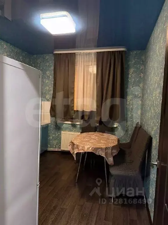 2-к кв. Ямало-Ненецкий АО, Ноябрьск Советская ул., 110 (57.0 м) - Фото 1