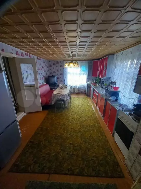 Дом 72,6 м на участке 6,8 сот. - Фото 0