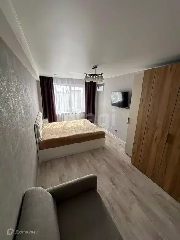 Продаётся 3-к квартира, 78.41 м - Фото 0