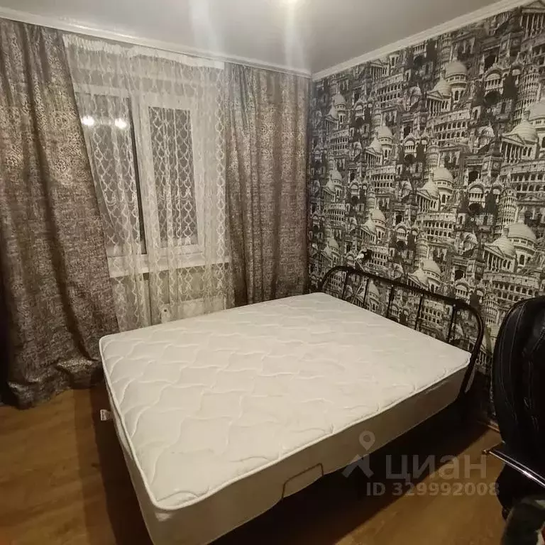 2-к кв. Ямало-Ненецкий АО, Муравленко ул. Ленина, 131 (50.0 м) - Фото 1