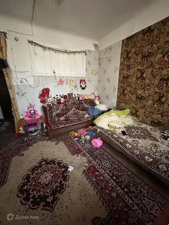 Продаётся квартира-студия, 18.6 м - Фото 1
