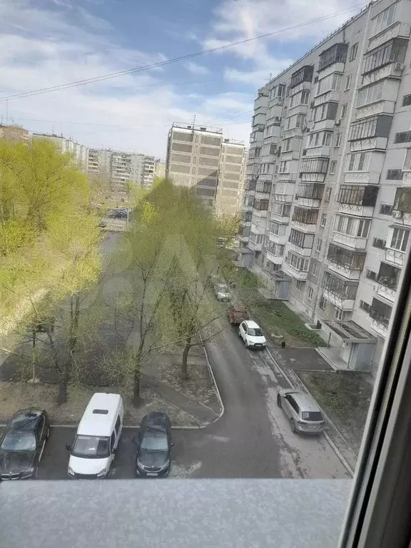 Квартира-студия, 24 м, 5/10 эт. - Фото 0