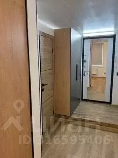 Помещение свободного назначения в Ленинградская область, Мурино ... - Фото 0