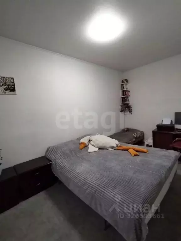 Дом в Москва Железнодорожник-Л СНТ, 20 (70 м) - Фото 1