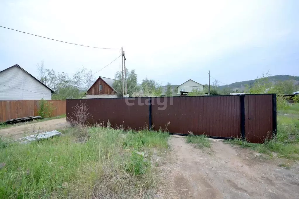 Участок, 18 сот., поселения (ижс) - Фото 2