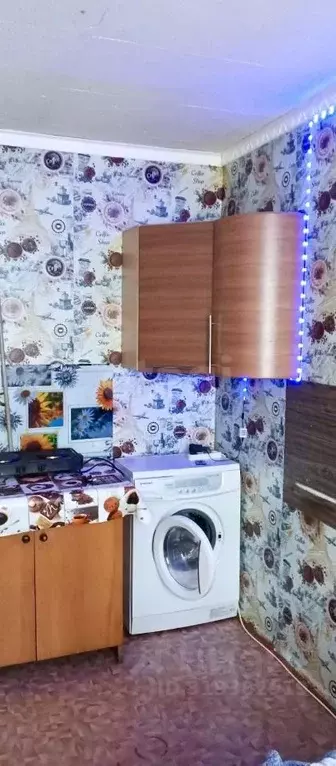 Комната Коми, Сыктывкар Строитель мкр, ул. Молодежная, 9А (13.0 м) - Фото 0