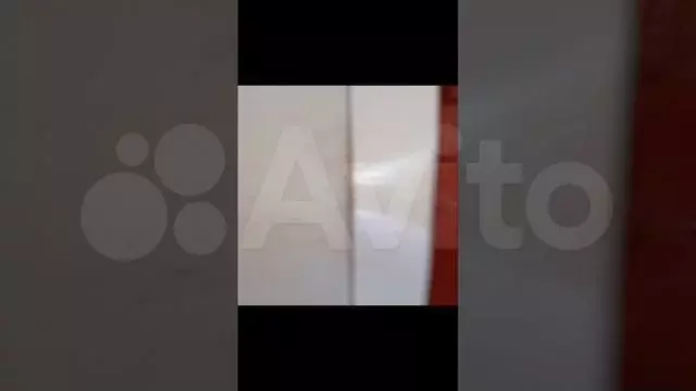 Дом 32,7 м на участке 25 сот. - Фото 1