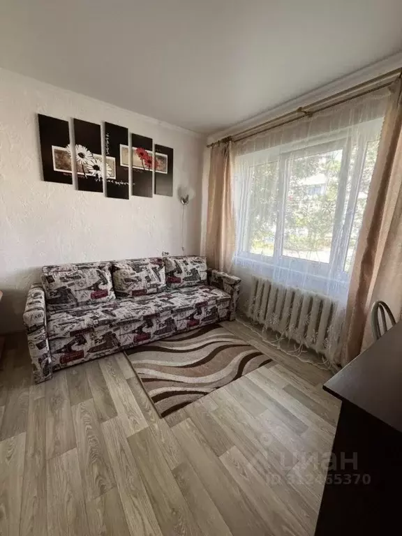 Студия Новгородская область, Великий Новгород просп. Александра ... - Фото 1