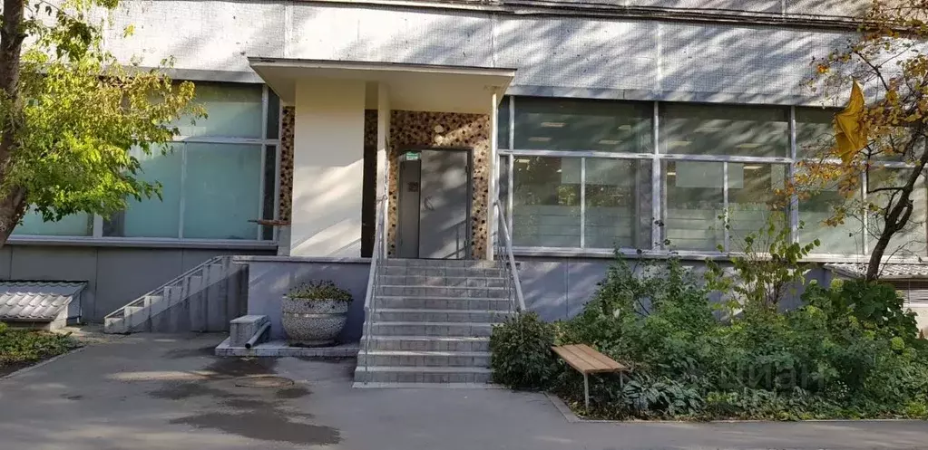 2-к кв. Новосибирская область, Новосибирск Академгородок мкр, ул. ... - Фото 0