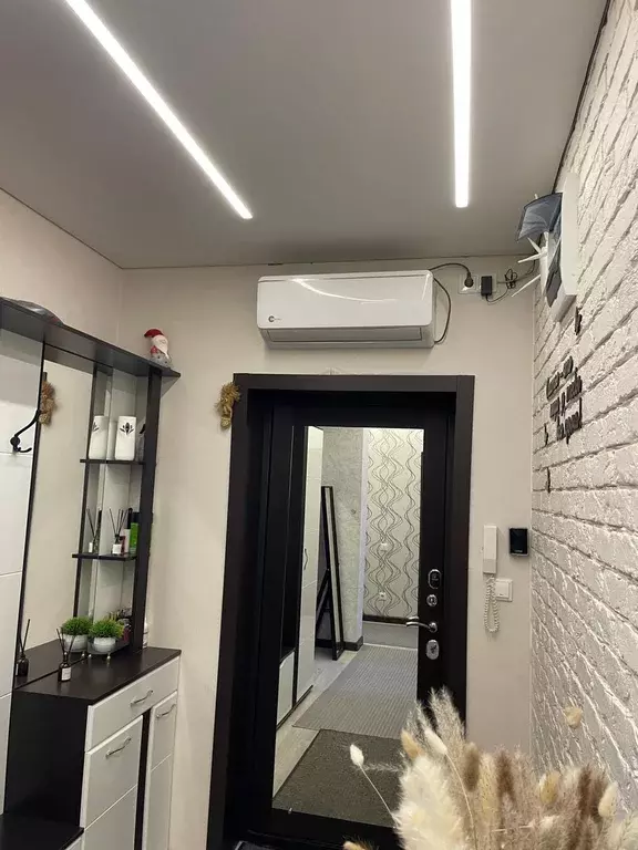 Продаётся 2-к квартира, 48.5 м - Фото 1