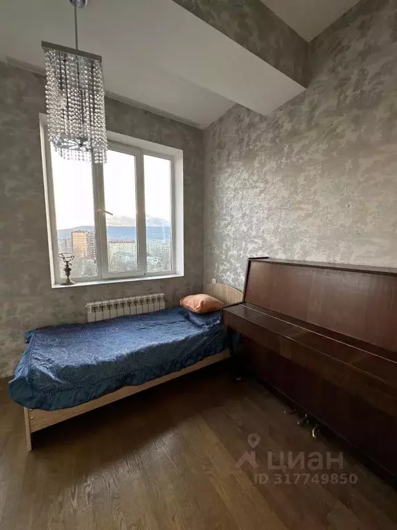 2-к кв. Дагестан, Махачкала ул. Каримова (60.0 м) - Фото 0