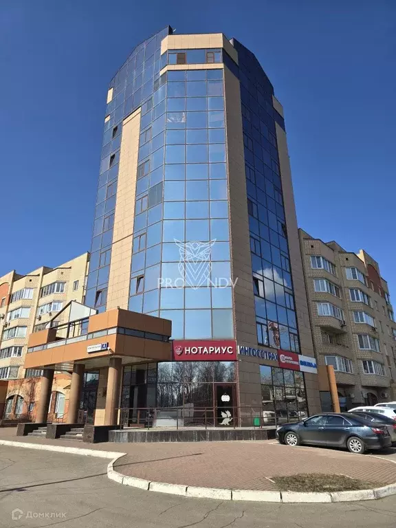 Продаётся 4-к квартира, 91 м - Фото 0