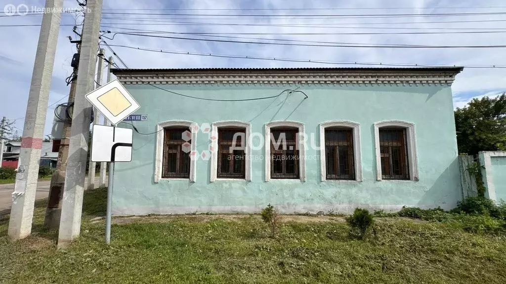 Производственное помещение (432 м) - Фото 1