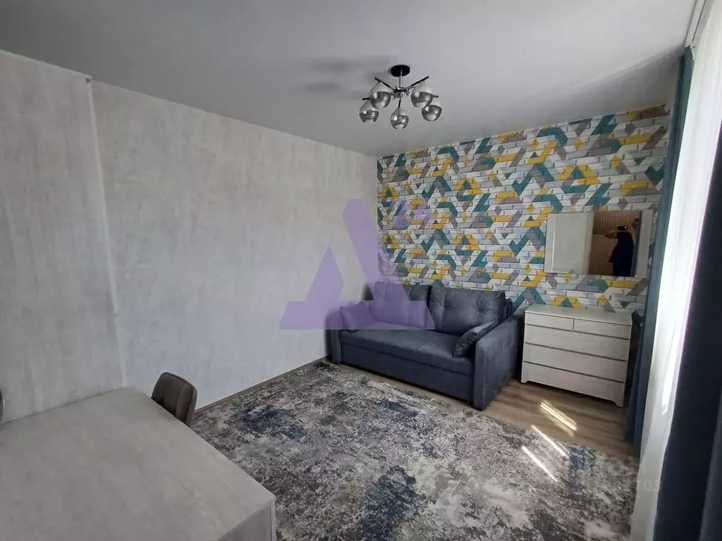 Коттедж в Алтайский край, Барнаул городской округ, пос. Бельмесево ул. ... - Фото 1