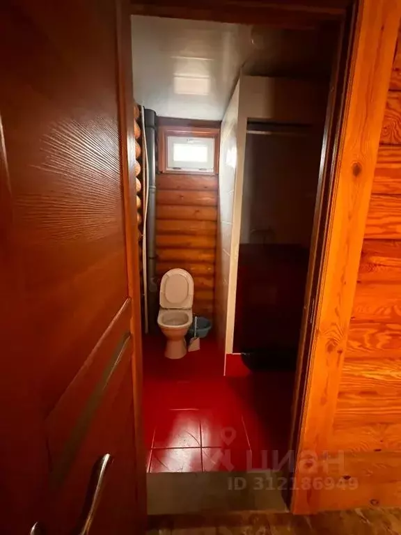 Комната Краснодарский край, Геленджик Пограничная ул., 11А - Фото 2