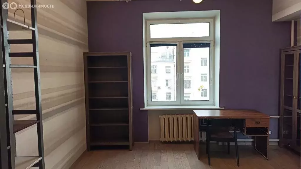 2-комнатная квартира: Москва, Дмитровское шоссе, 7к2 (60 м) - Фото 1