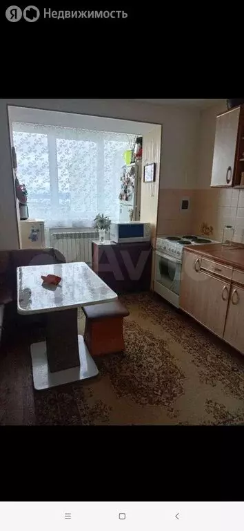 3-комнатная квартира: Усть-Илимск, проспект Дружбы Народов, 68 (62 м) - Фото 2