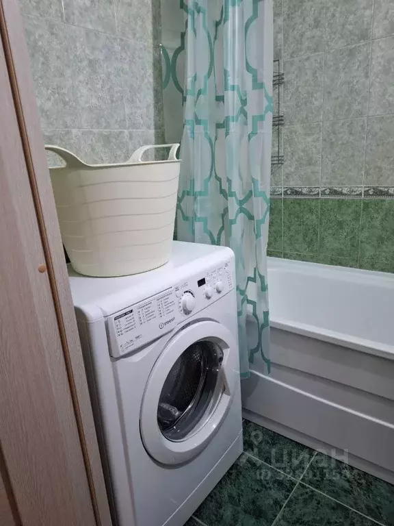 1-к кв. Санкт-Петербург, Санкт-Петербург, Колпино Октябрьская ул., 81 ... - Фото 1