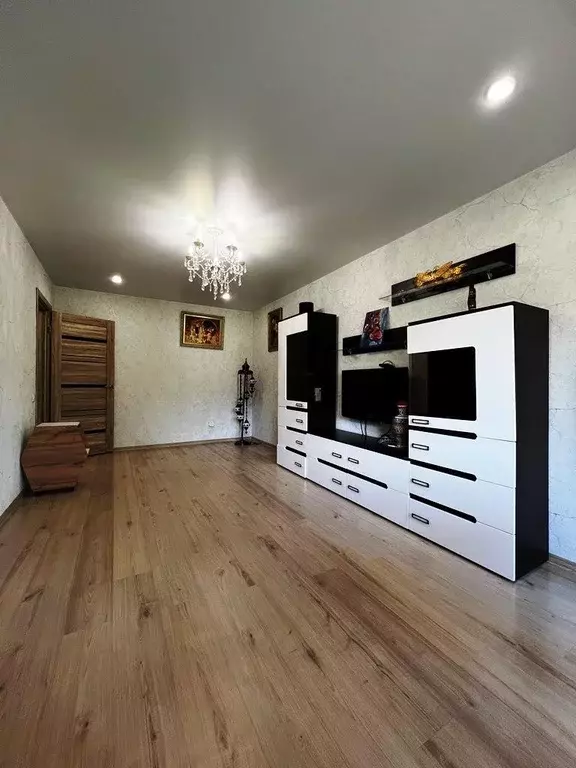 Продаётся 2-к квартира, 44.1 м - Фото 1