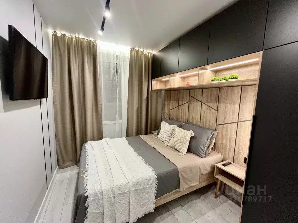 2-к кв. Московская область, Балашиха Ольгино мкр, ул. Граничная, 38 ... - Фото 1