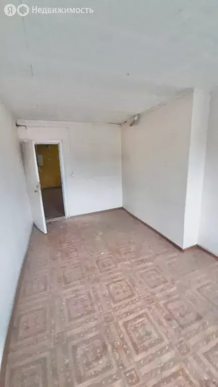 Производственное помещение (13 м) - Фото 2