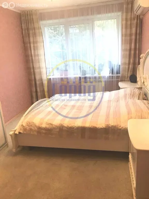 3-комнатная квартира: Челябинск, Артиллерийская улица, 106 (58.2 м) - Фото 1