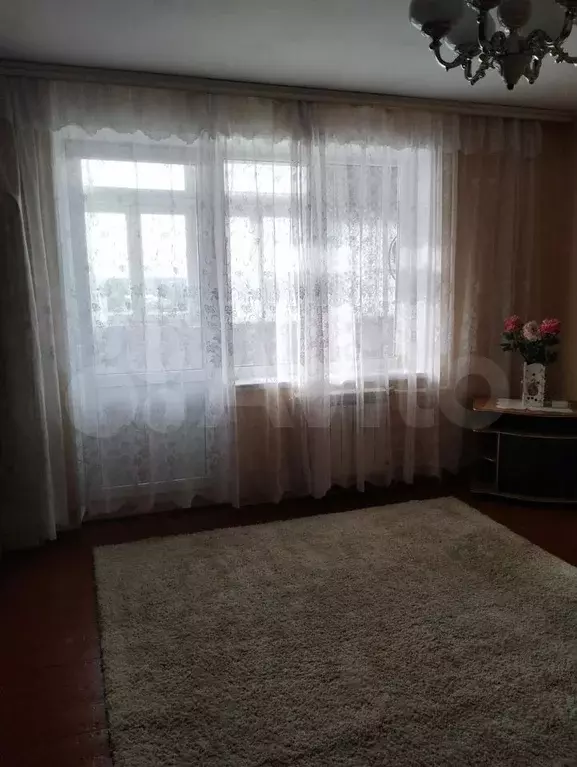 2-к. квартира, 51 м, 7/9 эт. - Фото 1
