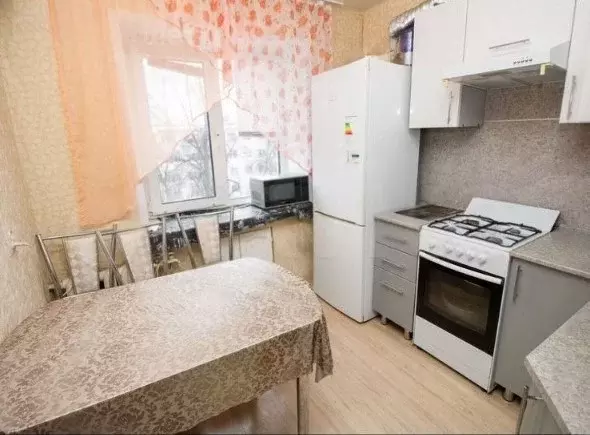 Продаётся 3-к квартира, 42.3 м - Фото 0