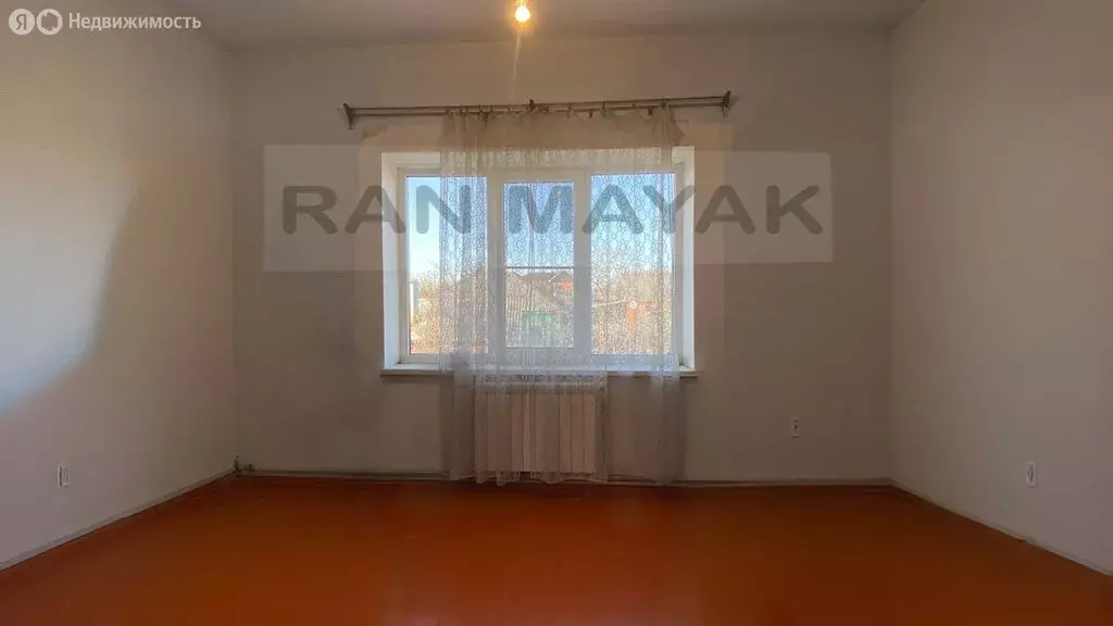 Дом в хутор Северо-Восточные Сады, улица Маяковского, 256 (158.2 м) - Фото 2