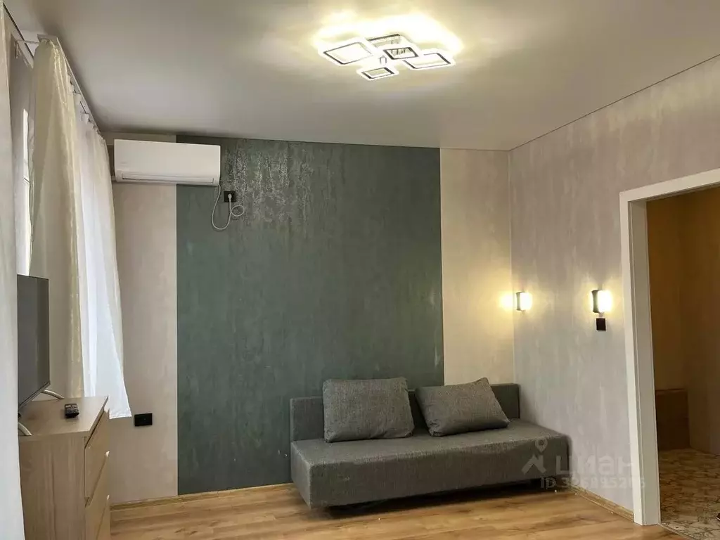 Студия Адыгея, Тахтамукайский район, Старобжегокайское с/пос, Новая ... - Фото 2