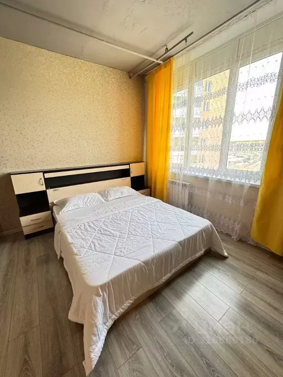 Студия Свердловская область, Екатеринбург ул. Крестинского, 35 (35.0 ... - Фото 1