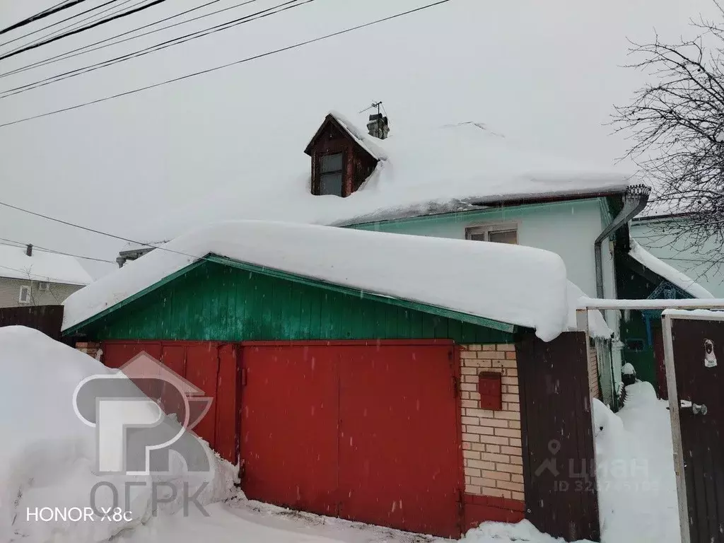 Дом в Московская область, Балашиха Салтыковка мкр, ул. 2-я Главлита, ... - Фото 1