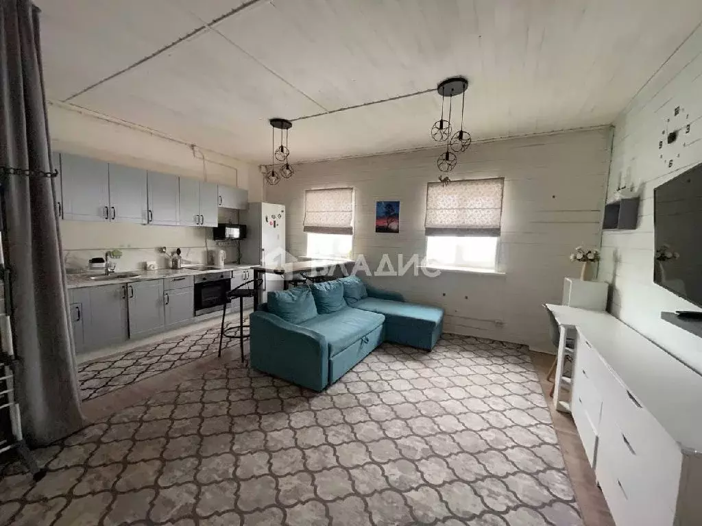 Продается дом в д. Пешки - Фото 2