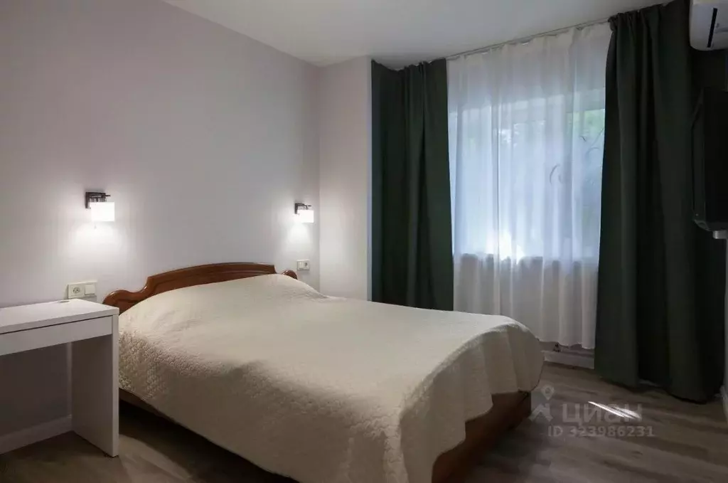 2-к кв. Ленинградская область, Гатчина ул. Урицкого, 22 (45.0 м) - Фото 1