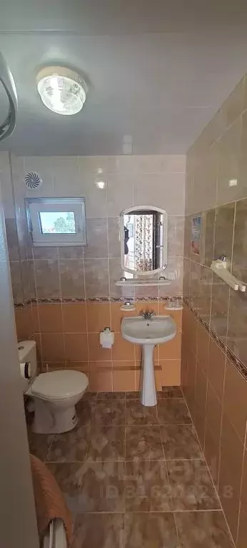 Комната Крым, Евпатория городской округ, Заозерное пгт ул. Олега ... - Фото 1