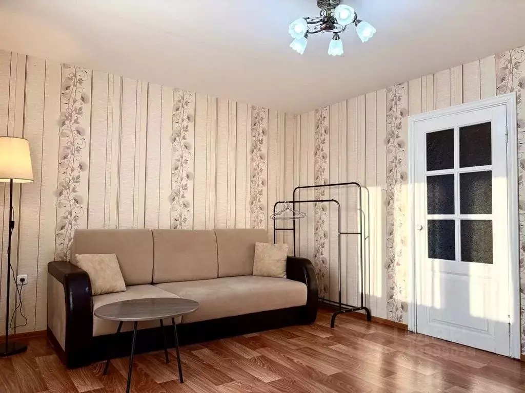 2-к кв. Архангельская область, Котлас просп. Мира, 10А (60.0 м) - Фото 2