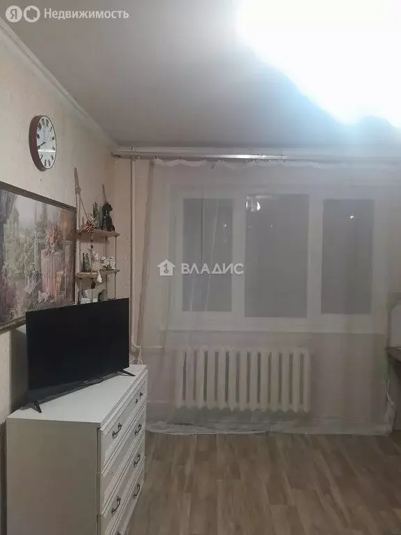 2-комнатная квартира: Ногинск, улица Текстилей, 15А (43.1 м) - Фото 2