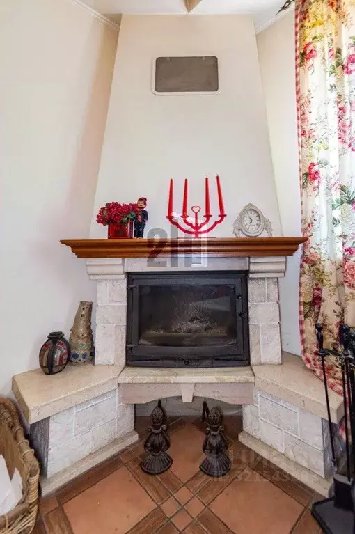 Таунхаус в Свердловская область, Екатеринбург ул. Видная, 16 (270 м) - Фото 1