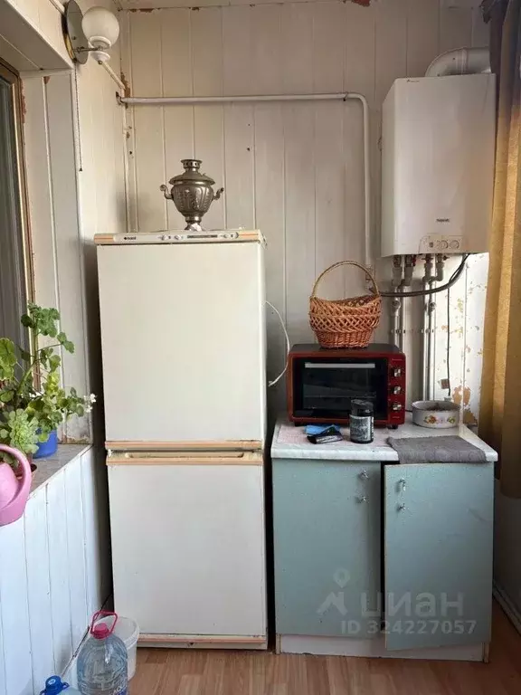 3-к кв. Крым, Ялта муниципальный округ, Гаспра пгт ул. Маратовская, ... - Фото 1