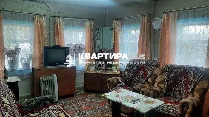 Дом в Свердловская область, Невьянск ул. Коскович, 31 (34 м) - Фото 1