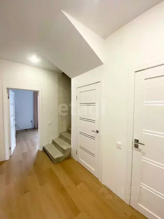 Дом в Краснодарский край, Новороссийск городской округ, с. Мысхако  ... - Фото 0