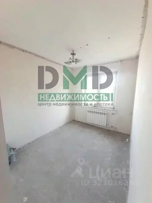 3-к кв. Оренбургская область, Орск Новый город мкр, ул. Маршала ... - Фото 1