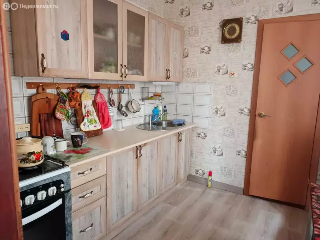 Дом в Кухаривка, улица Гоголя (70 м) - Фото 0