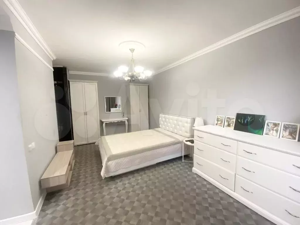 Квартира-студия, 32 м, 2/5 эт. - Фото 0