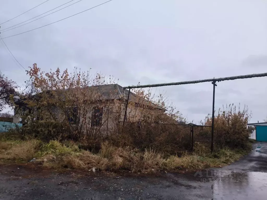 Помещение свободного назначения в Курганская область, Кетовский ... - Фото 2