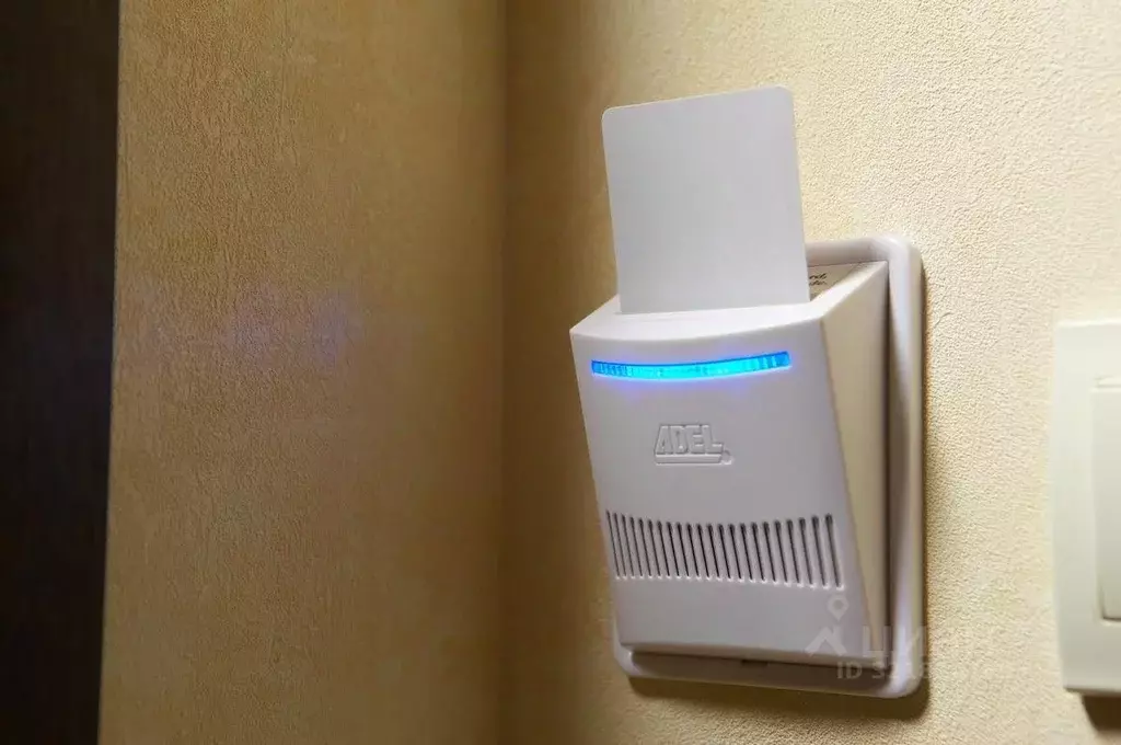 Комната Крым, Судак ш. Курортное, 3 (30.0 м) - Фото 2