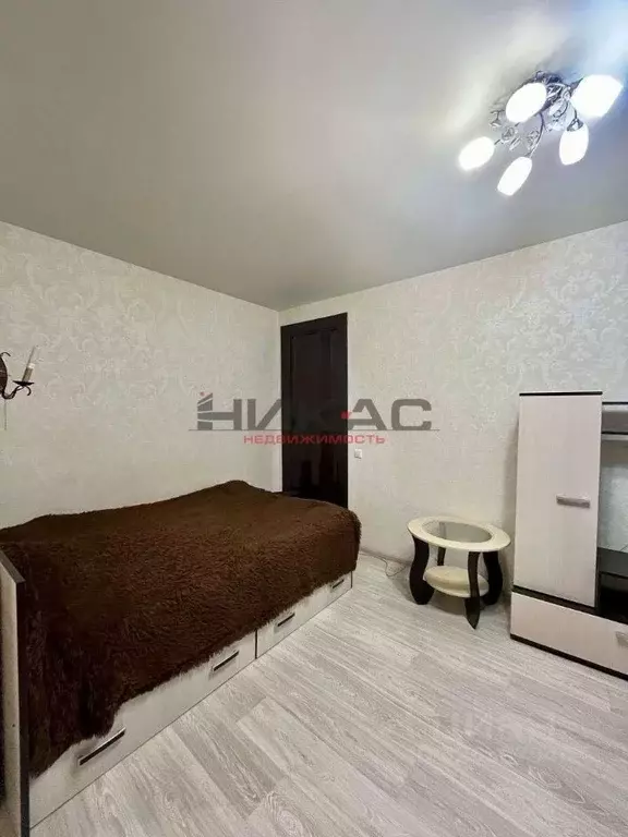 1-к кв. Ярославская область, Ярославль ул. Чехова, 24 (32.0 м) - Фото 2