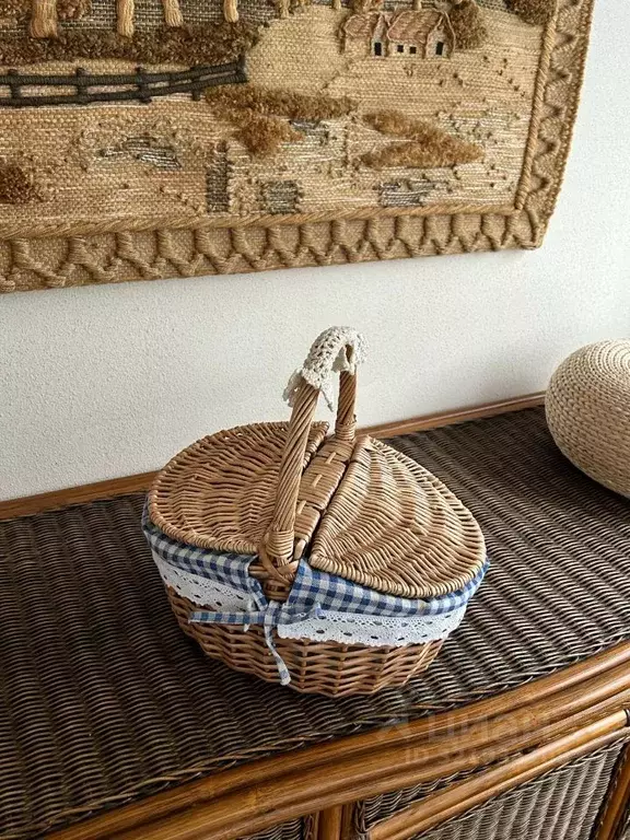 Дом в Москва д. Пучково, ул. Полевая, 33 (1100 м) - Фото 1