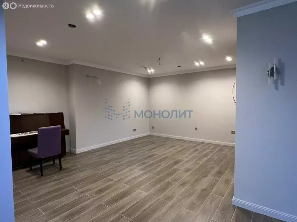 Дом в Одинцовский городской округ, деревня Солослово (250 м) - Фото 1